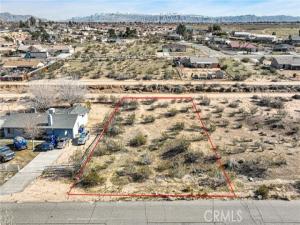 Figueroa Road Lot 112 Victorville CA 92394 | MLS #HD24028956 45 MLS #HD24028956 image #0