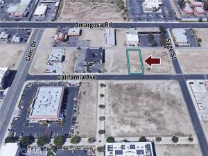 California Avenue Lot 173 Victorville CA 92392 | MLS #HD24036855 45 MLS #HD24036855 image #0