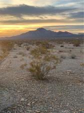 MLS #HD24039646 image #0