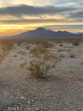 broker reciprocity