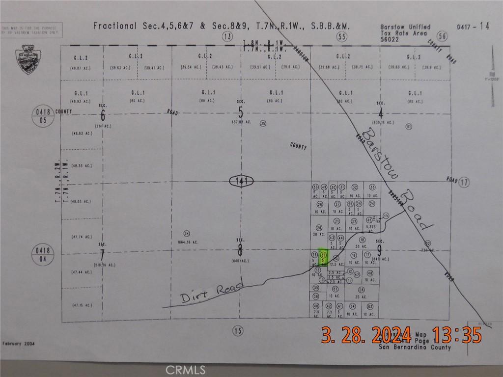 MLS #HD24039664 image #0