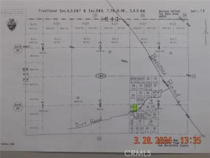 Ranch Road Barstow CA 92311 | MLS #HD24039664 37 MLS #HD24039664 image #0