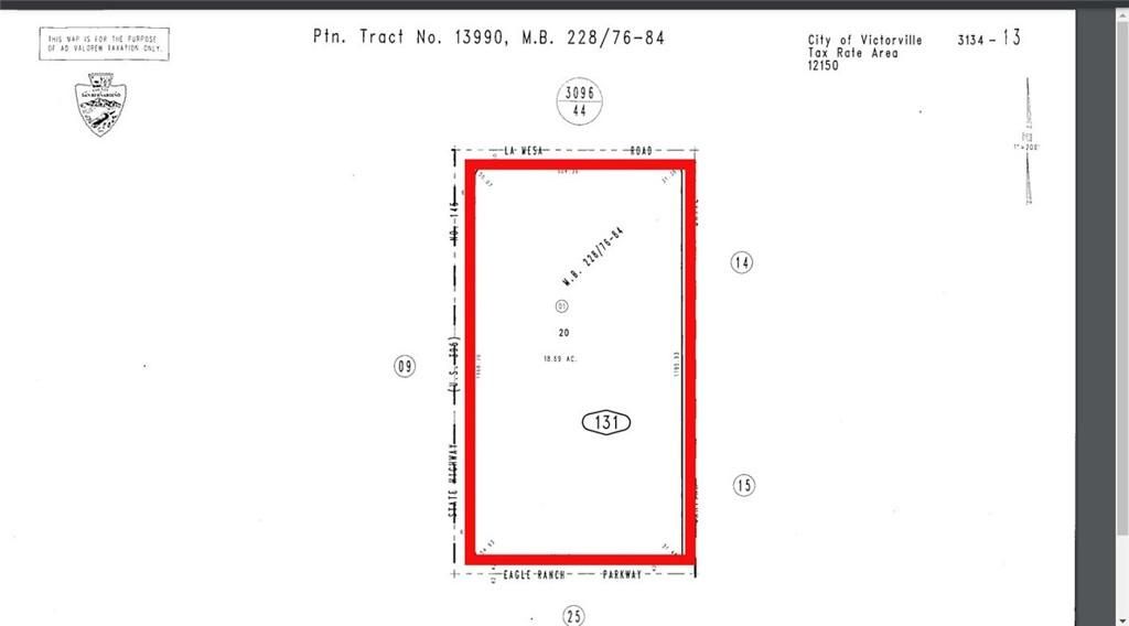 MLS #HD24040654 image #0
