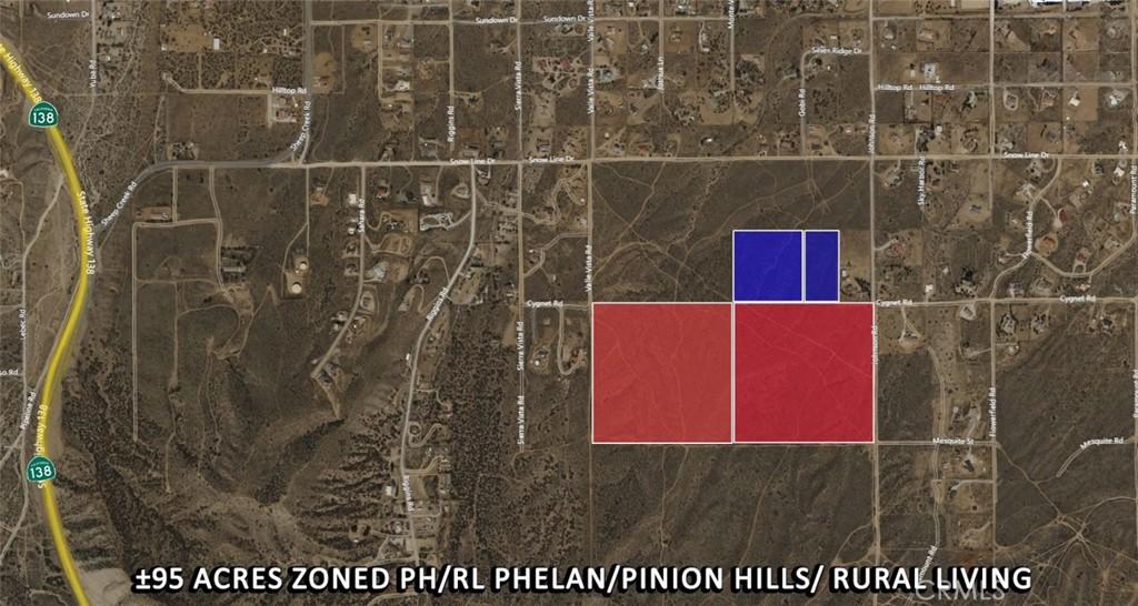 MLS #HD24042669 image #0