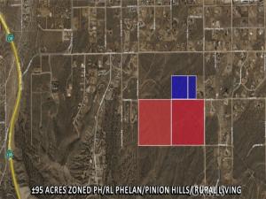 1 Cygnet Road Phelan CA 92371 | MLS #HD24042669 41 MLS #HD24042669 image #0