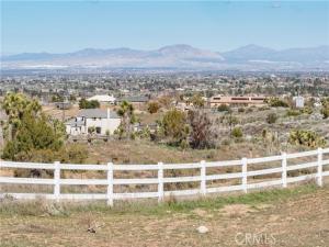 3 Cygnet Road Phelan CA 92371 | MLS #HD24042702 45 MLS #HD24042702 image #0