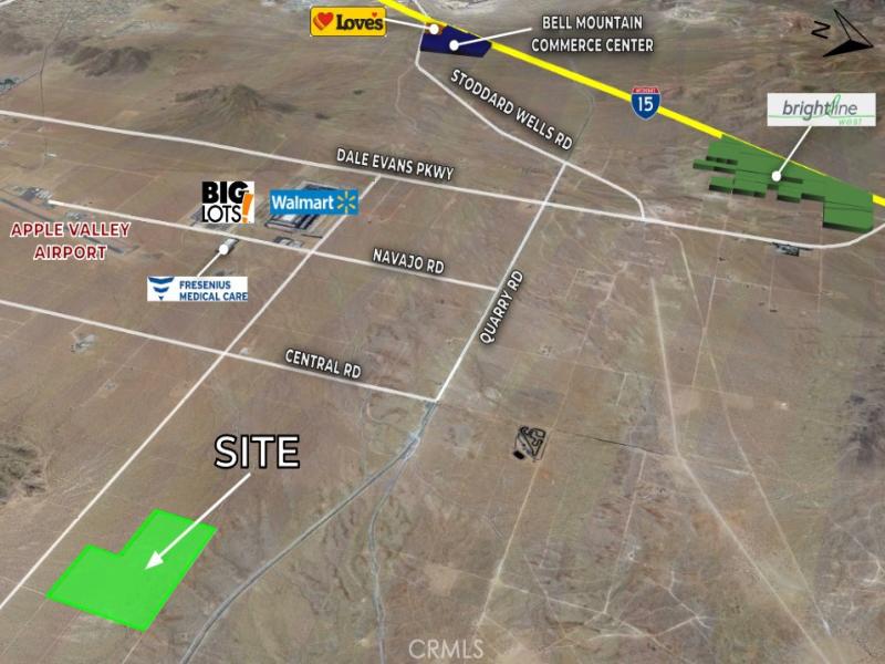 MLS #CV25151988 image #0