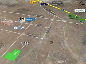 MLS #HD24042778 image #0