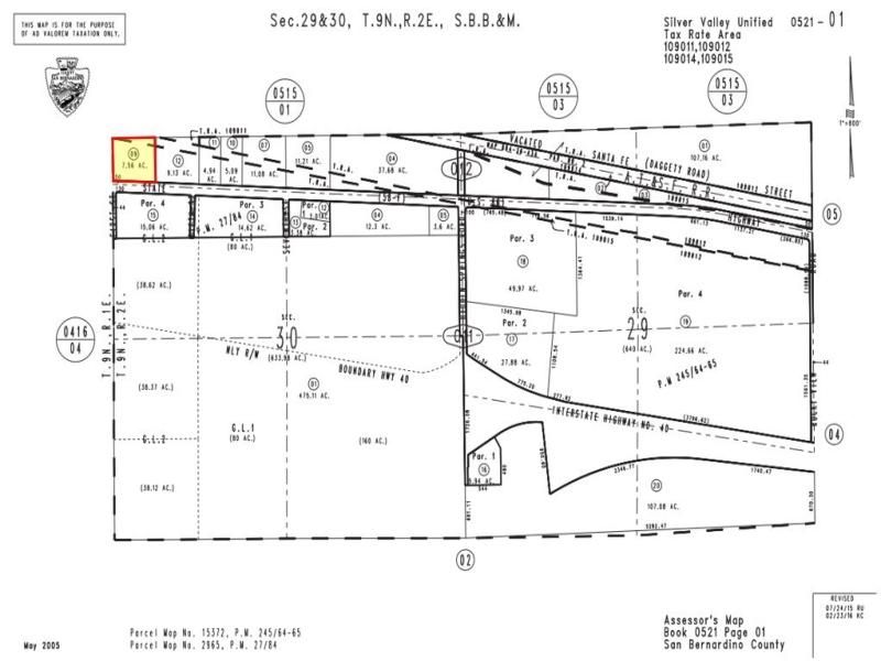 MLS #HD24047476 image #0