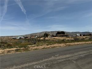 MLS #HD24049636 image #0