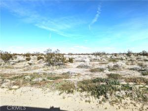 MLS #HD24052339 image #0