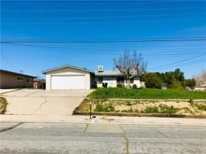 MLS #HD24056302 image #0