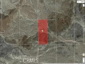 MLS #HD24056583 image #0