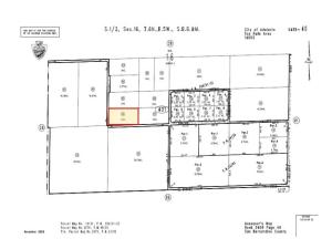 Avalon Avenue Adelanto CA 92301 | MLS #HD24060732 45 MLS #HD24060732 image #0