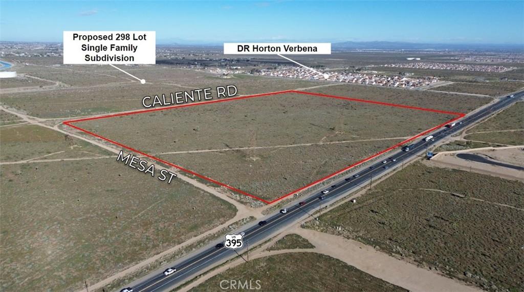 MLS #HD24067189 image #0