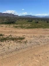 MLS #HD24069970 image #0