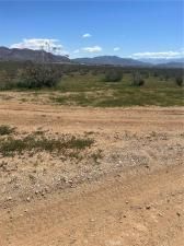 MLS #HD24069970 image #0