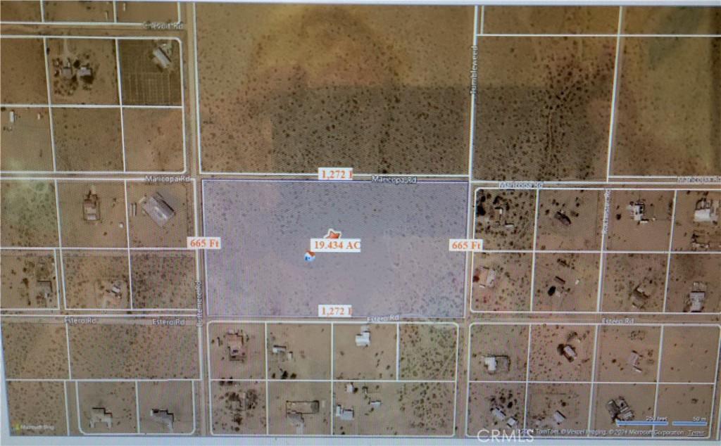 MLS #HD24072236 image #0