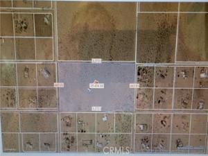 Estero Phelan CA 92371 | MLS #HD24072236 41 MLS #HD24072236 image #0
