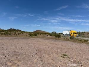 MLS #HD24074832 image #0