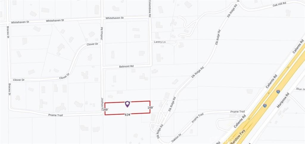 MLS #HD24075815 img 0