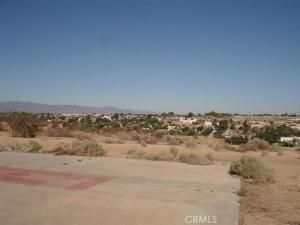 MLS #HD24081944 image #0