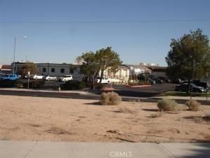 MLS #HD24081944 image #1