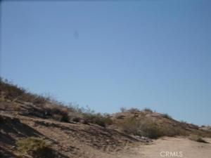 MLS #HD24081944 image #2