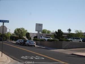MLS #HD24081944 image #3