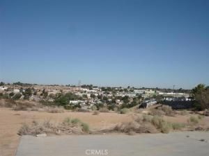 MLS #HD24081944 image #4