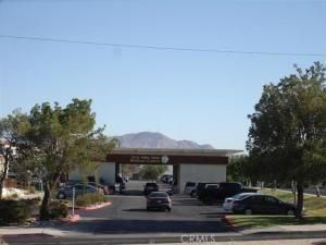 MLS #HD24081944 image #5