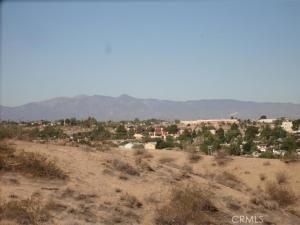 MLS #HD24081944 image #6