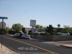 MLS #HD24081944 image #7
