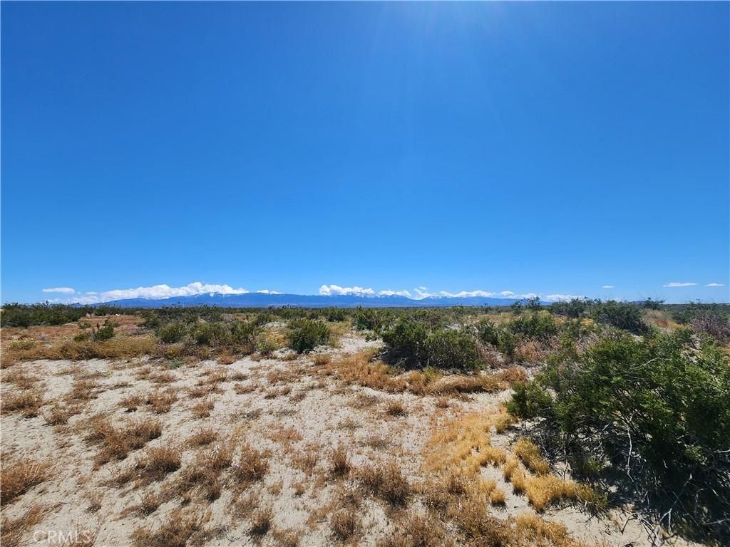 MLS #HD24084982 image #0