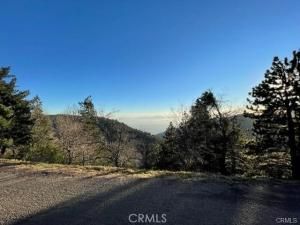 MLS #HD24086567 image #0