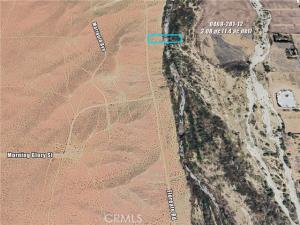 Floreate Road Lot 55 Oro Grande CA 92368 | MLS #HD24091075 209 MLS #HD24091075 image #0