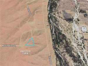 MLS #HD24091141 image #0