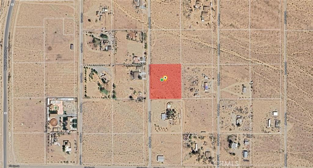 MLS #HD24093402 image #0