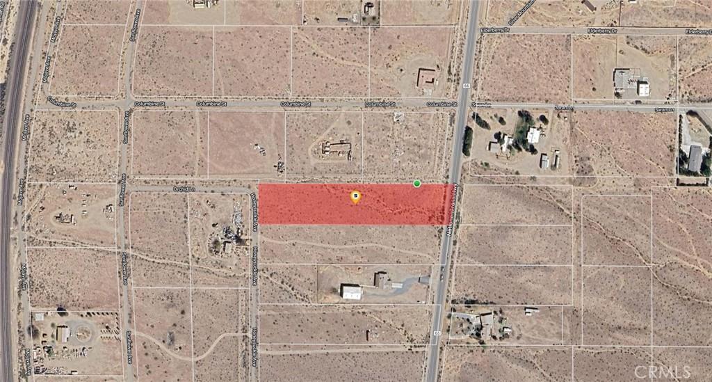 MLS #HD24094219 image #0