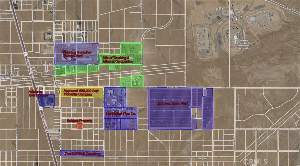 MLS #HD24096312 image #0