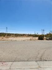 MLS #HD24097238 image #0