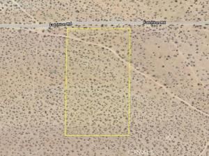 MLS #HD24098646 image #0