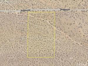MLS #HD24098646 image #0