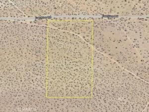 MLS #HD24098646 image #0