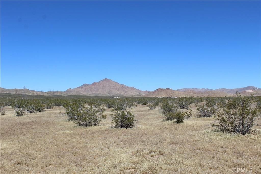 MLS #HD24102329 image #0