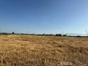 MLS #HD24105325 image #0