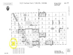 MLS #HD24106189 image #0