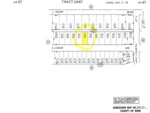 MLS #HD24107164 image #0