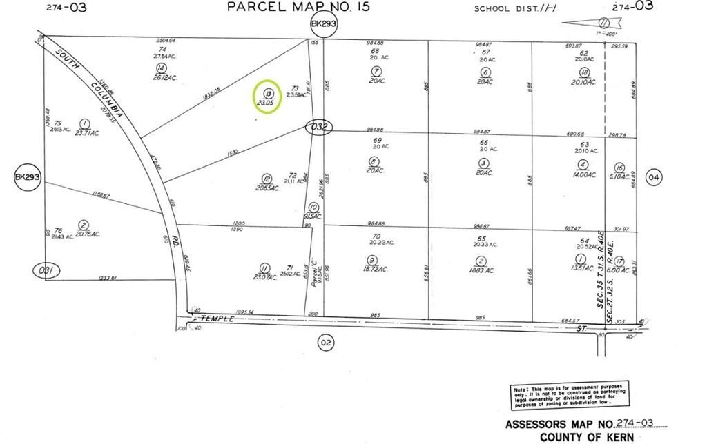 MLS #HD24109254 image #0