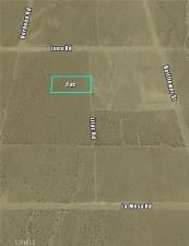 MLS #HD24112831 image #0